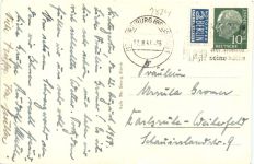 Hinterzarten - Schwarzwaldhaus Germania Hohentwiel