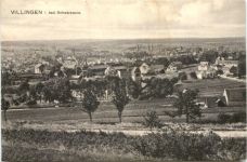 Villingen Schwarzwald