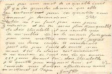 Aachen - Gare Centrale