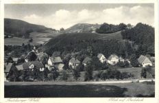 Berlebeck
