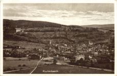 Kulmbach