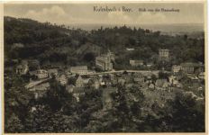 Kulmbach