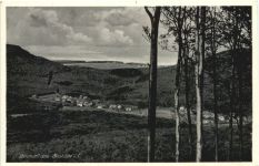 Glashütte bei Schieder i. L.