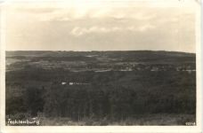 Tecklenburg