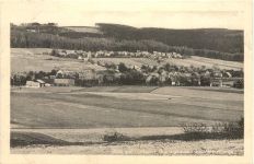 Brünnighausen am Nesselberge