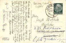 Duisburg-Ruhrort - Häfen