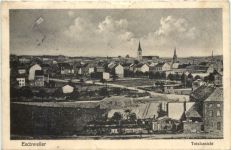 Eschweiler