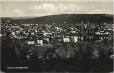 Iserlohn