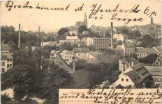 Kamenz