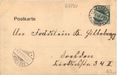 Kamenz