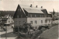 Rothensehma