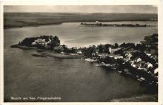 Teupitz am See