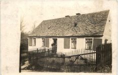 Netzschkau
