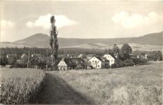 Großschönau - Neuschönau