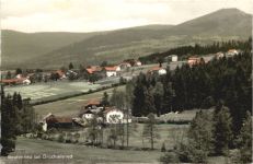 Grafenried bei Drachelsried