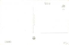 Kirchstein-Lampolding