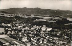 Metten an der Donau