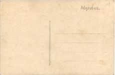 Salon de Paris - Lionel royer - Napoleon