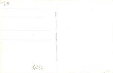 Siegsdorf Oberbayern - Cafe Eisenärzt