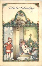 Weihnachten