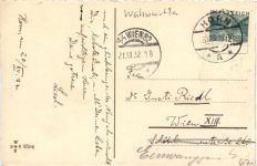 Weihnachten