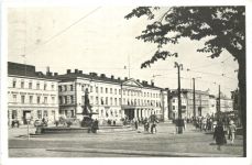 Helsinki