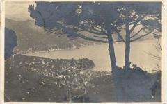 Portofino Vetta
