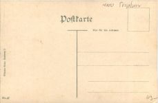 Berlin - Treptow - Tunnelbahn unter der Spree