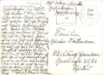 Gelsenkirchen - Hauptbahnhof