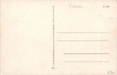 Zirkus Carl Hagenbeck Stellingen