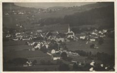 Weiler Simmerberg im Allgäu