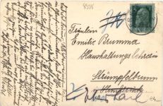 Haushaltungsschule Lindenberg im Allgäu