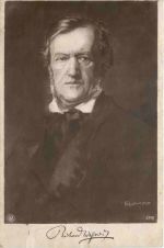 Richard Wagner