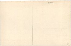 Berlin - Brandenburger Tor