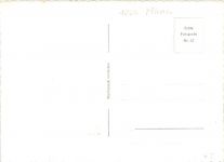 Berlin - Brandenburger Tor