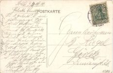 Sohland am Rotstein - Rothstein