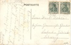 Sohland am Rotstein - Rothstein