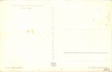 Großschönau in Sachsen - Waldstrandbad