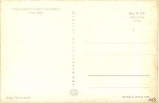 Großschönau in Sachsen - Waldstrandbad