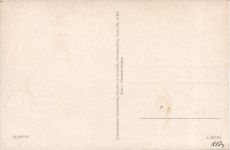 Großschönau in Sachsen - An der Mandau