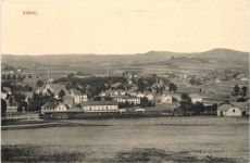 Eibau in Sachsen - Kottmar