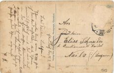 Ebersdorf Reuss - Teichhäuschen