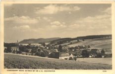 Cunnersdorf sächs Schweiz