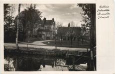 Cunewalde - Sachsenhöhe