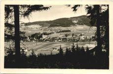 Cunewalde in Sachsen