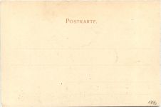 Gruss aus Buchholz in Sachsen