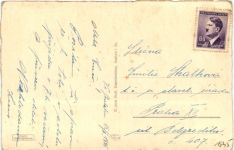 Buchholz in Sachsen - Stadtpark