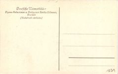 Herrnhut - Der Hutberg mit Altan