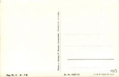 Halbau am Hochstein - Schöbels Einkehrhaus