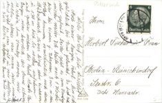 Obervellach im Mölltal